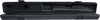 BGS üres táska a BGS 6653-hez