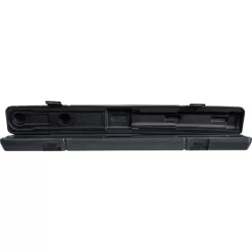 BGS üres táska a BGS 6653-hez