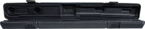 BGS üres táska a BGS 6653-hez