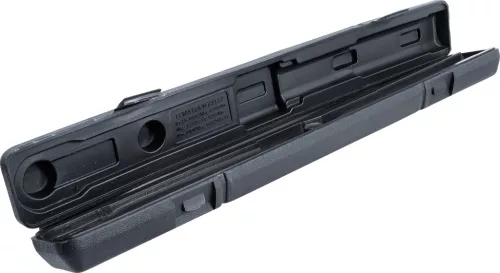 BGS üres táska a BGS 6653-hez