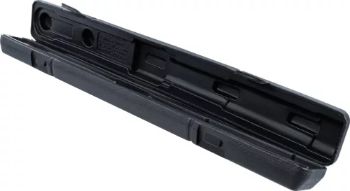 BGS üres táska a BGS 6653-hez
