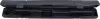 BGS üres táska a BGS 6653-hez