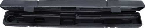 BGS üres táska a BGS 6653-hez