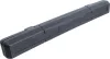 BGS üres táska a BGS 6653-hez