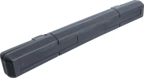 BGS üres táska a BGS 6653-hez