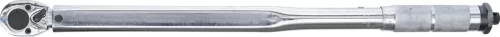 BGS nyomatékkulcs 12,5mm (1/2") 70 - 350 Nm
