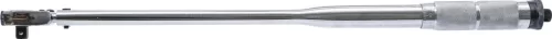 BGS nyomatékkulcs 12,5mm (1/2") 70 - 350 Nm