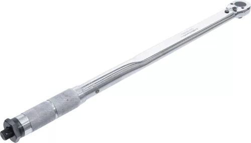 BGS nyomatékkulcs 12,5mm (1/2") 70 - 350 Nm