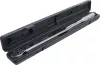 BGS nyomatékkulcs 12,5mm (1/2") 70 - 350 Nm