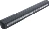 BGS nyomatékkulcs 12,5mm (1/2") 70 - 350 Nm