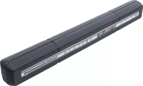 BGS nyomatékkulcs 12,5mm (1/2") 70 - 350 Nm