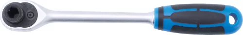BGS behajtófej-racsni extra hosszú belső hatszögletű 10 mm (3/8")