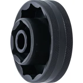 BGS levegős dugókulcs hatszögletű/tizenkétszögletű 12,5 mm (1/2") ducati kerékrögzítéshez 30/55 mm