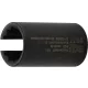 BGS hengerfej hőmérséklet-érzékelő betét 15 mm Ford 1.8 / 2.0 / 2.3 / 2.4 / 3.2 dízel