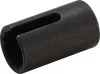 BGS hengerfej hőmérséklet-érzékelő betét 15 mm Ford 1.8 / 2.0 / 2.3 / 2.4 / 3.2 dízel