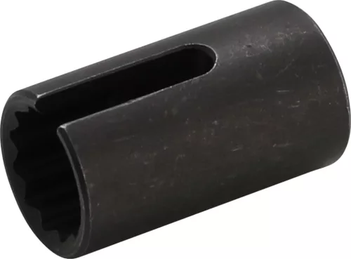 BGS hengerfej hőmérséklet-érzékelő betét 15 mm Ford 1.8 / 2.0 / 2.3 / 2.4 / 3.2 dízel