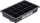 BGS mágneses tálca 15 rekeszes 120 x 190 mm