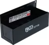 BGS mágneses spray flakon tartó 210mm