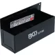 BGS mágneses spray flakon tartó 210mm