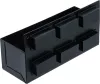 BGS mágneses spray flakon tartó 210mm