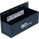 BGS mágneses spray flakon tartó 210 mm