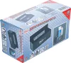 BGS mágneses spray flakon tartó 210 mm