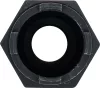 BGS speciális fej fúvókatartóhoz Külső hatszögletű 32 mm Mercedes-Benz, Neoplan, Setra