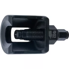 BGS gömbcsukló-lehúzó ütőműves légkulcshoz Ø 30 mm