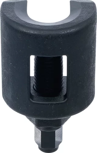 BGS gömbcsukló-lehúzó ütőműves légkulcshoz Ø 30 mm