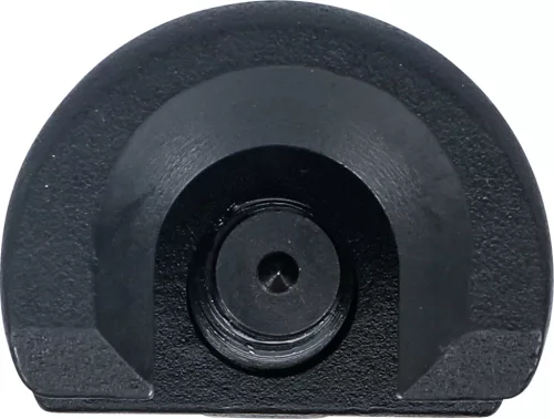 BGS gömbcsukló-lehúzó ütőműves légkulcshoz Ø 30 mm