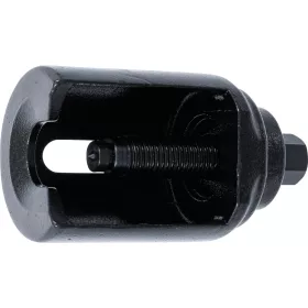 BGS gömbcsukló-lehúzó ütőműves légkulcshoz Ø 32 mm