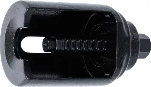 BGS gömbcsukló-lehúzó ütőműves légkulcshoz Ø 32 mm