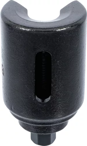 BGS gömbcsukló-lehúzó ütőműves légkulcshoz Ø 32 mm