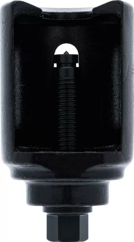 BGS gömbcsukló-lehúzó ütőműves légkulcshoz Ø 32 mm