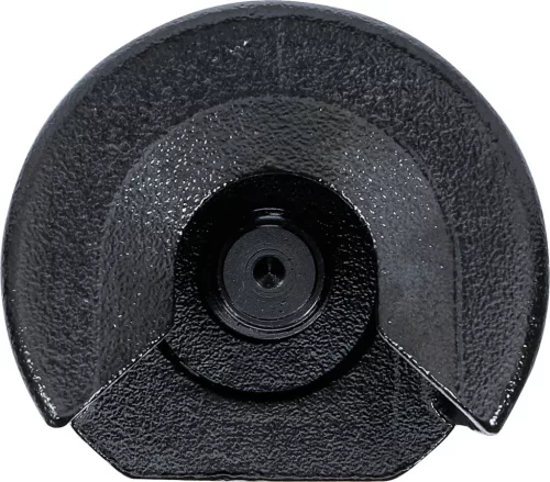 BGS gömbcsukló-lehúzó ütőműves légkulcshoz Ø 32 mm