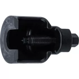 BGS gömbcsukló-lehúzó ütőműves légkulcshoz Ø 39 mm