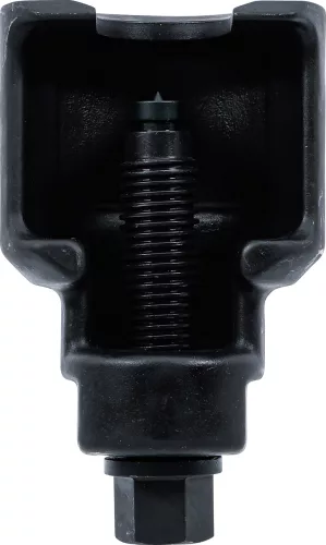 BGS gömbcsukló-lehúzó ütőműves légkulcshoz Ø 39 mm