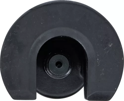 BGS gömbcsukló-lehúzó ütőműves légkulcshoz Ø 39 mm