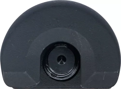 BGS gömbcsukló-lehúzó ütőműves légkulcshoz Ø 23 mm