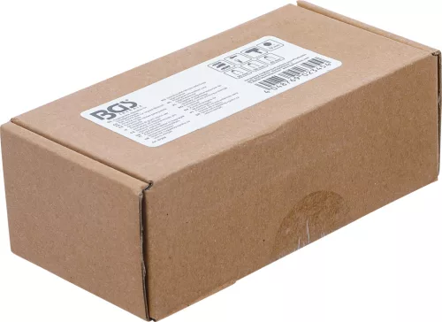 BGS gömbcsukló-lehúzó ütőműves légkulcshoz Ø 23 mm