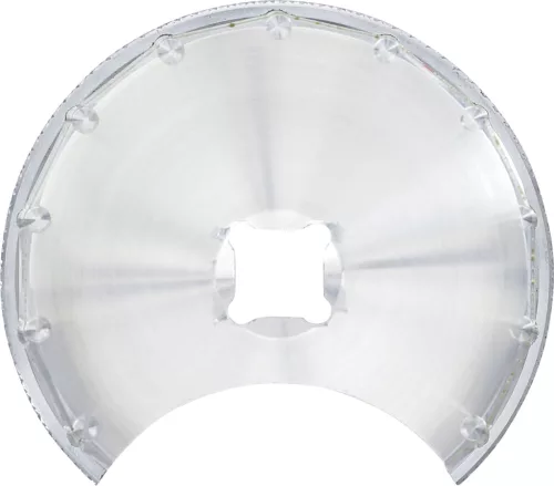 BGS olajszűrőkulcs 14 élű Ø 74 mm Harley-Davidson