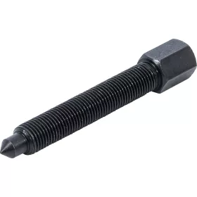BGS kerékagy lehúzócsavar M14