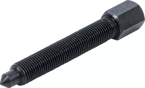 BGS kerékagy lehúzócsavar M14