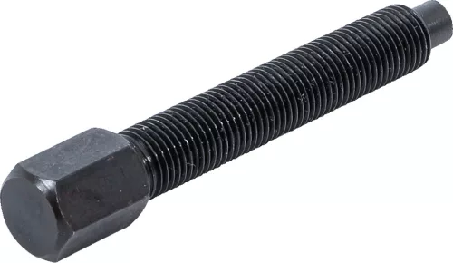 BGS kerékagy lehúzócsavar M14