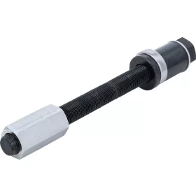 BGS golyóscsapágyazású orsó anyával 280 mm a BGS 67300, 67310-hoz
