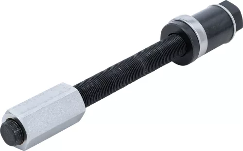 BGS golyóscsapágyazású orsó anyával 280 mm a BGS 67300, 67310-hoz