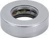 BGS csapágy a BGS 67301-hez