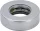 BGS csapágy a BGS 67301-hez