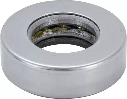 BGS csapágy a BGS 67301-hez