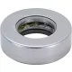 BGS csapágy a BGS 67301-hez
